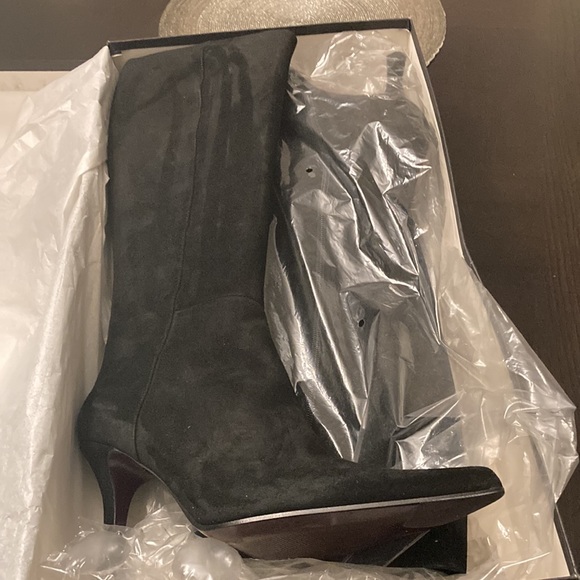 Brand new Via Spiga Boots - Picture 8 of 10